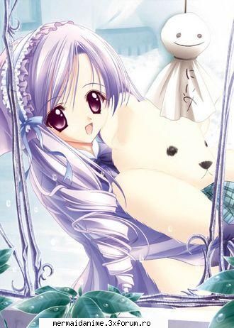 poze cu anime girl. poze preferate anime girl..poze