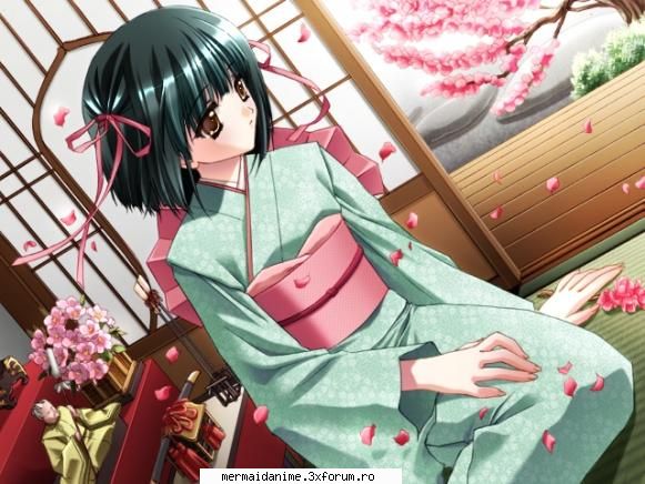 6, si pe asta anime girl..poze