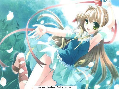 8, si pe asta :rotfl: anime girl..poze