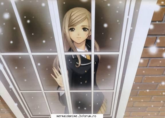 Anime girl..poze - anamaria.cupes - ***Discutii Despre Animeuri***