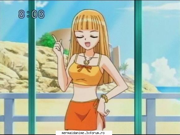 coco <<<Moderator Love Anime>>>