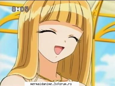 coco sweet <<<Moderator Love Anime>>>