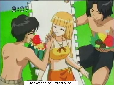 coco cocococo este printesa perlei galbene.ea este capturata dusa acelasi loc noel.ele sunt ***Admin vampire night***
