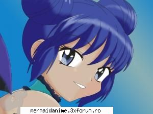 :nebun:
