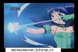 ultima :rusine: