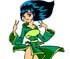 Cum ai arata? - black_cat_girl - ***QuIz-uRi***