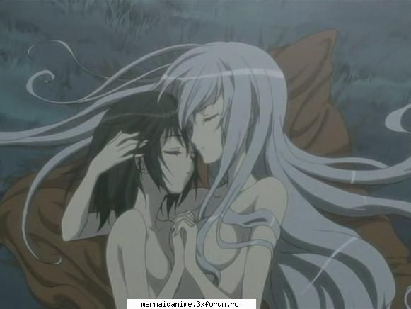 Google picture - imaginea asta era prima vampire Knight - ***JoCuRi***