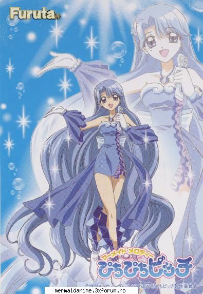 noel

noel este printesa perlei indigo sau altfel spus albastru este sora lui karen.noel este cea