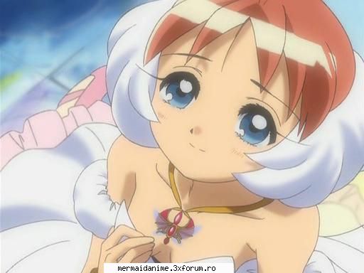 ***Personajul Preferat*** - black_cat_girl - ***Princess Tutu***
