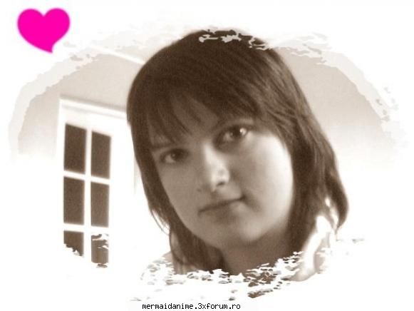 ***Poze cu noi*** - YuKi-Night-Angel - ***DiVeRsE dIsCuTiI***