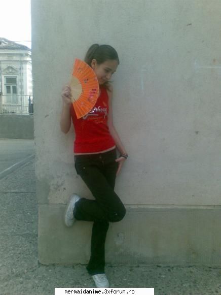 frumoase :wink2: ***poze cu noi***