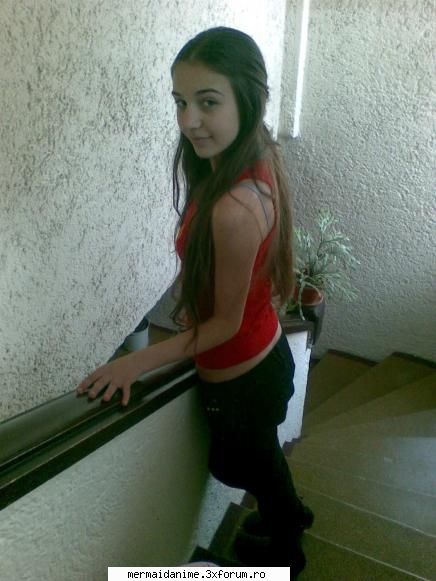 a2 ***poze cu noi***