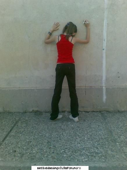 a4 ***poze cu noi***