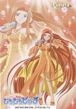 sara

sara este printesa perlei se alatura lui cel rau) impotriva ea se de mitsuki tarou.cand era de