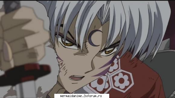 ***Sesshomaru*** - My love Is innebunita dupa el. Poze - ***Inuyasha***
