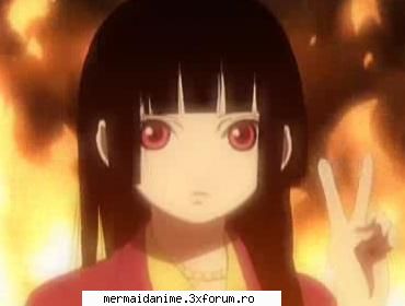 ai enma