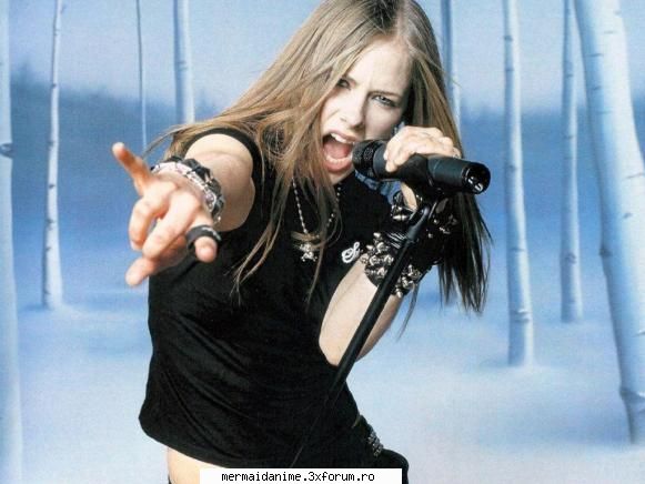 cantereti preferati - black_cat_girl - ***MuZiK***