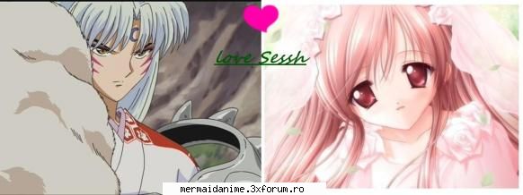 creatiile voatre - YuKi-Night-Angel - ***FaN aRt***