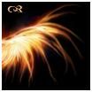 fire angel avatar creatiile voatre