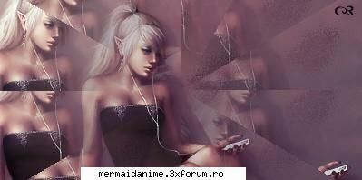 creatiile voatre - Angel Signature - ***FaN aRt***
