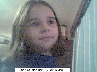 despre mine... - Buna! Ma numesc Cupes Ana-Maria. Sunt din - ***BiNe aTi VeNiT***