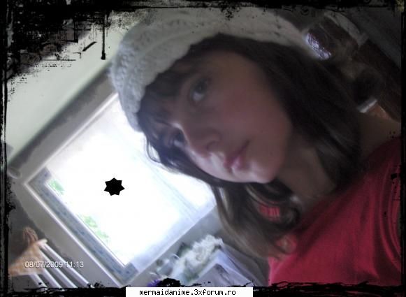 despre mine... - Buna!ma numesc Adelina am 12 sunt - ***BiNe aTi VeNiT***