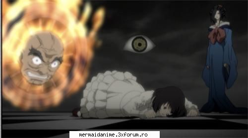 echipa lui ai - black_cat_girl - ***Hell Girl***