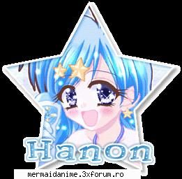 hanon