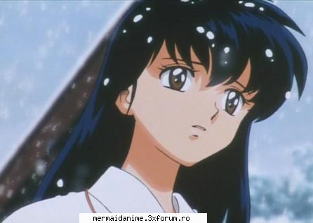 2&nbsp; <<<Moderator Love Anime>>>