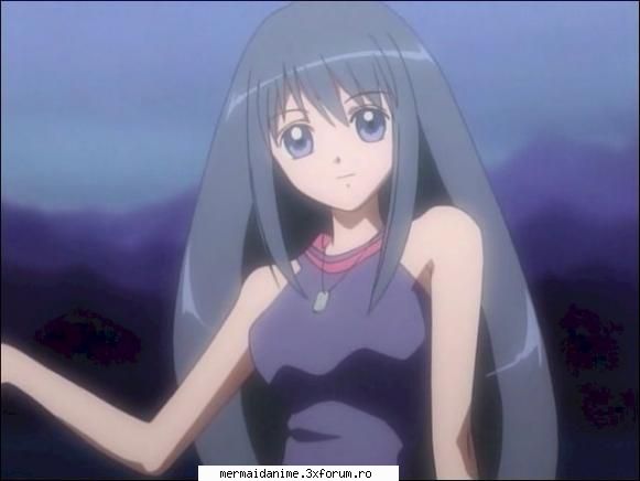 may wong may <<<Moderator Love Anime>>>