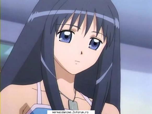 may wong super dragutza <<<Moderator Love Anime>>>