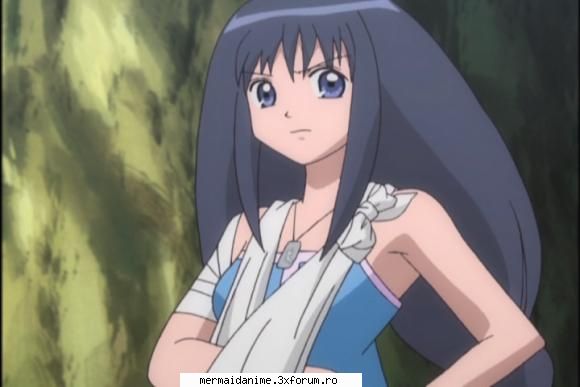 may wong may <<<Moderator Love Anime>>>