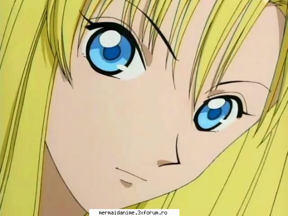 2 :razz: layla