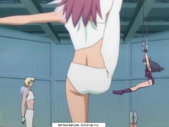<<<Moderator Love Anime>>> <<<Moderator Love Anime>>>