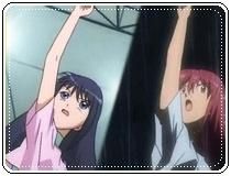 <<<Moderator Love Anime>>> <<<Moderator Love Anime>>>