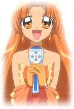 dragutza foc :nebun: seira