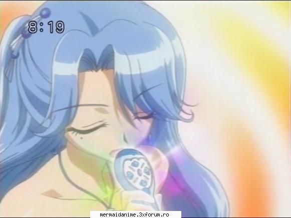 noel imi place...e printre mele <<<Moderator Love Anime>>>