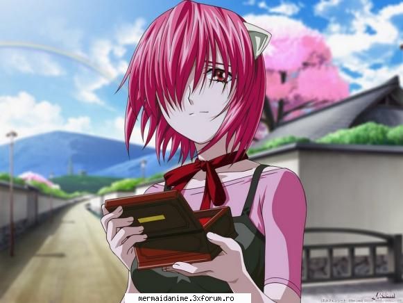 preferat mie place lucy cand rea...o ador <<<Moderator Love Anime>>>