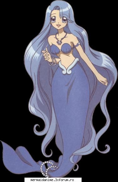 noel sirena ***Admin vampire night***