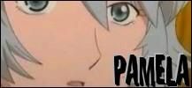 poze kaleido star [/img]