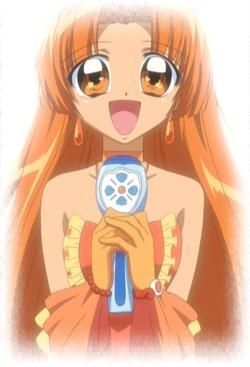 pithy seira