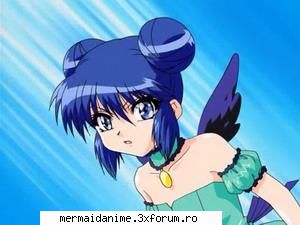 ***Corina***