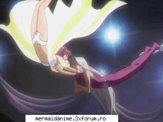poze kaleido star [/img]