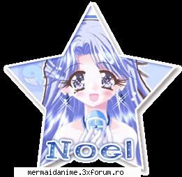 noel punj eu[/img]