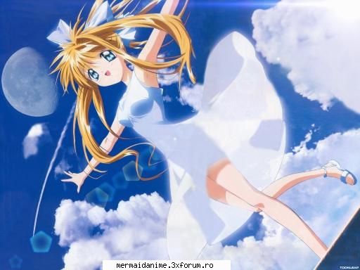 misutu super dulce frumoasa <<<Moderator Love Anime>>>