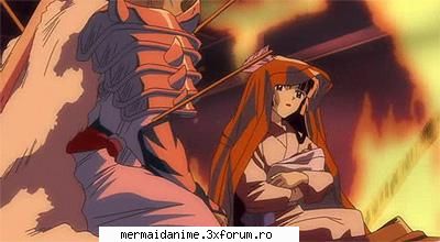 3 inu no taishou