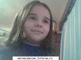 uite ***poze cu noi***