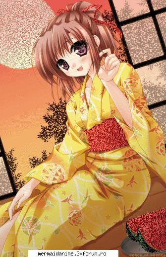 11, si pe asta anime girl..poze