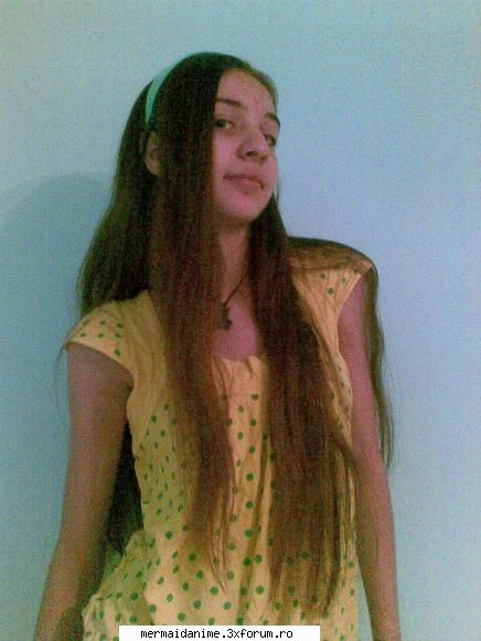 a3 ***poze cu noi***