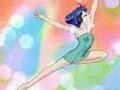 pers preferat - black_cat_girl - ***Mew mew Power***